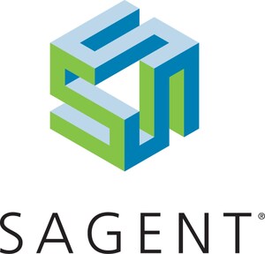 Sagent Pharmaceuticals Launches Phase 2 Trial to Evaluate Camostat Mesilate for COVID-19 Treatment