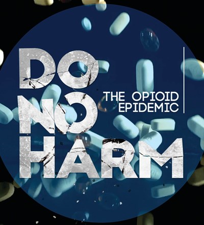 Do No Harm Video Premier http://www.beittshuvah.org/