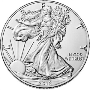 CoinsforSale.com Aims to Offer Some of the Rarest Coins in the World