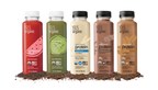 Bolthouse Farms Feeds the Plant-Based Movement with New 1915™ Organic Proteins and Juices