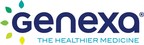 Genexa® Joins Thirst Project to Help Underrepresented Areas Gain Access to Clean Water
