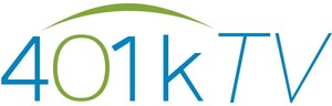 401kTV and the National Institute of Pension Administrators Announce a Partnership to Better Support 401(k) and 403(b) Plan Sponsors