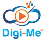 Digi-Me Announces New Launch of New Website