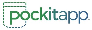 Pockitapp LLC Partners With Dwolla