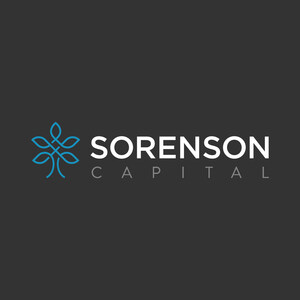 Sorenson Capital Promotes Burke Davis to Principal