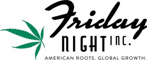 Friday Night Inc. Closes on Land Purchase Agreement