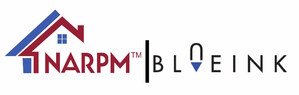 NARPM® and BlueInk Team Up to Enhance Property Management Operations Through eSignature Technology