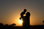 Selon les nouvelles estimations de l'UNICEF, 25 millions de mariages d'enfants ont été évités au cours des dix dernières années grâce à la réalisation de progrès accélérés