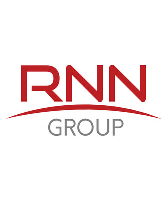 RNN Group New Logo