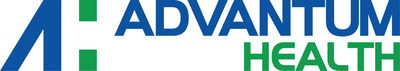 Advantum Health helps healthcare providers, hospitals and health systems maximize revenues and practice medicine without administrative burden. Advantum Health offers comprehensive revenue cycle solutions - including
billing, credentialing, prior-authorization, consulting services and intuitive analytic dashboards. Since 1996, Advantum Health has helped thousands of physicians and healthcare organizations to focus on what
matters the most - their patients. www.AdvantumHealth.com