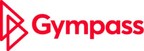Gympass, A Worldwide Fitness Discovery Platform, Launches In The U.S.