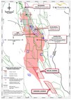 Tethyan Resources Announces Grant of New Exploration Permits in the Timok Magmatic Complex, Serbia