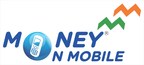 MoneyOnMobile, Inc. புதிய பயோமெட்ரிக் ATM தயாரிப்பு வெளியீட்டை அறிவித்தது