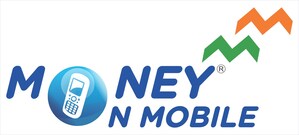 MoneyOnMobile, Inc. புதிய பயோமெட்ரிக் ATM தயாரிப்பு வெளியீட்டை அறிவித்தது