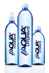 AQUAhydrate INC to Present at 30th Annual ROTH Capital Conference on March 13, 2018