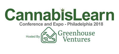 Cannabis Learn Conference and Expo logo (https://cannabislearn.com/)
