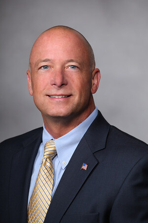 Scott Van Winter, President of Vycom and Scranton Products, Named to International Association of Plastics Distribution Board