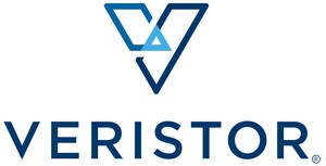 Veristor Partners with Verkada to Improve Physical Security with Secure, Reliable and Scalable Security Infrastructure
