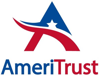  (PRNewsfoto/AmeriTrust Group, Inc.)