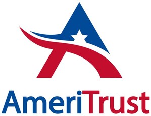 AmeriTrust Group, Inc. Announces Agency Acquisition Of Florida-Based Signature Insurance Agency