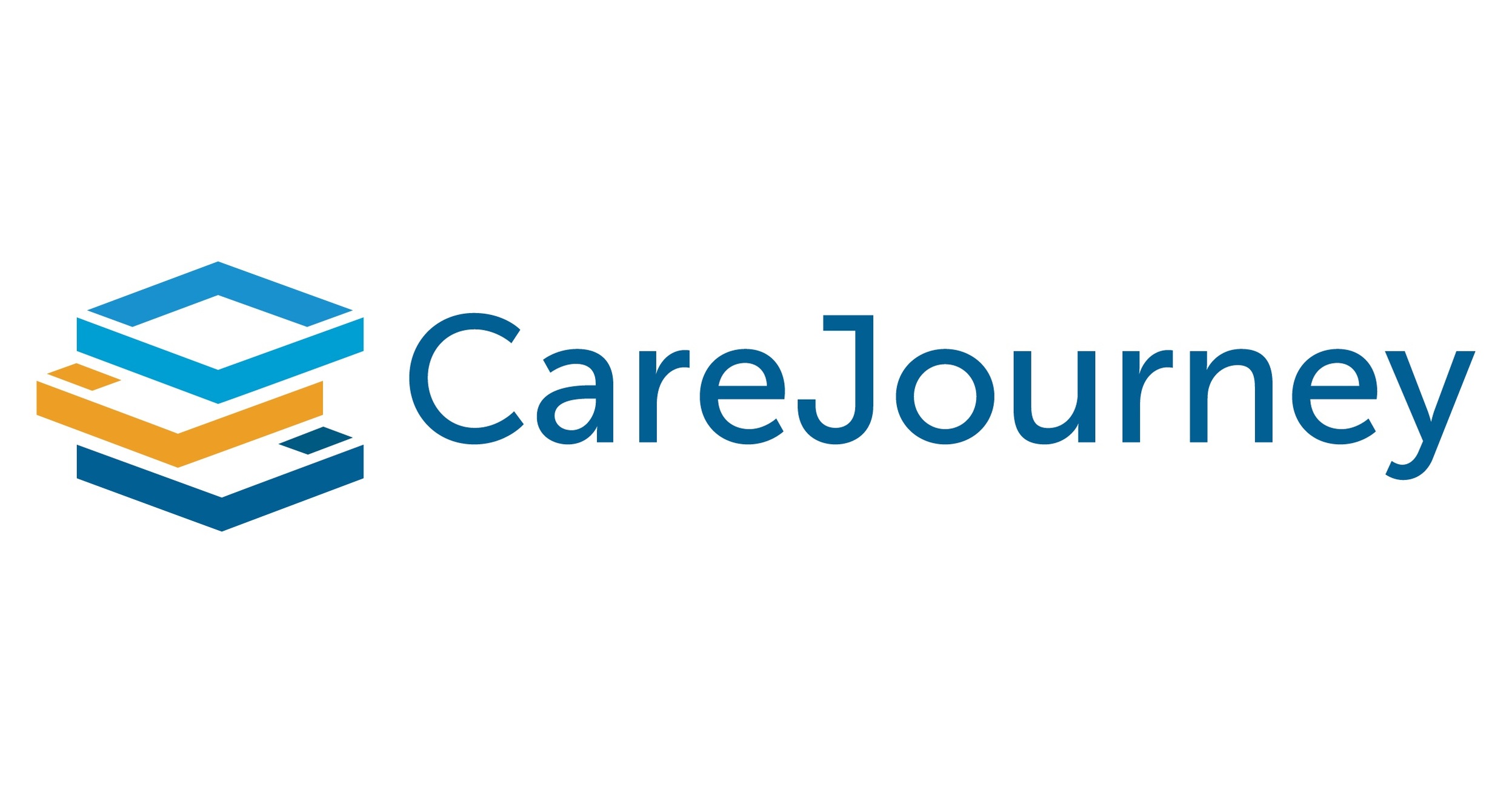 care journey company