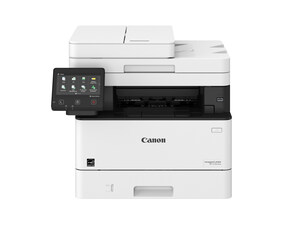 Canon U.S.A. Expands Recent Black-and-White imageCLASS Line Refresh with Additional Models Designed for Small-to-Medium Businesses
