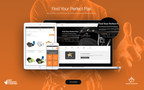 Superior Glove Works Announces New Website Launch