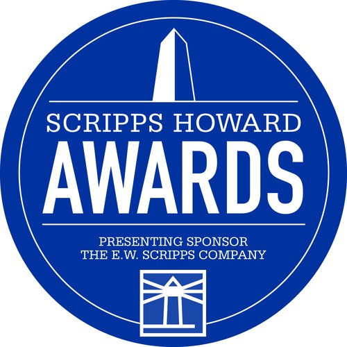 Scripps Howard Awards