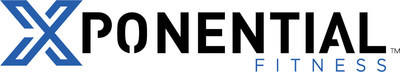 Founded in 2017, Xponential Fitness is the curator of the leading brands across every vertical in the boutique fitness industry – including Pilates, cycling, assisted-stretching and rowing. (PRNewsfoto/Xponential Fitness) Founded in 2017, Xponential Fitness is the curator of the leading brands across every vertical in the boutique fitness industry – including Pilates, cycling, assisted-stretching and rowing. (PRNewsfoto/Xponential Fitness)