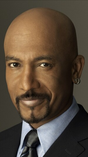 Montel Williams to Keynote Cannabis World Congress New York