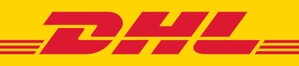 DHL Express Certified in the U.S. as a Top Employer for 2018