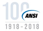 ANSI Standardization Roadmap for Unmanned Aircraft Systems Published