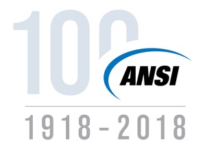 ANSI Standardization Roadmap for Unmanned Aircraft Systems Released for Comment