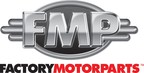 Factory Motor Parts Expands Auto Parts Distribution Network to the Eastern U.S.