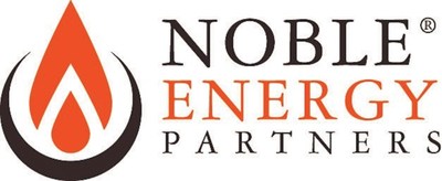 Noble Energy Partners Enters Into Agreement To Purchase Texas Pipelines (CNW Group/Noble Energy Partners)
