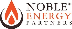 Noble Energy Partners Enters into Agreement to Purchase Texas Pipelines