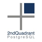 2ndQuadrant Selected by Think Research for PostgreSQL Database Migration and Support Services