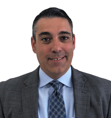 Roland Valdivieso has been hired as Senior Vice President, Market Leader for West Palm Beach for Professional Bank.
