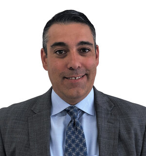 Lifelong Floridian and Experienced Banker Roland Valdivieso Hired to Lead Professional Bank's Expansion into the West Palm Beach Market