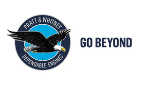 Customers Can Enjoy More Time Flying With Three New Services Added to Pratt &amp; Whitney's Eagle Service™ Plan