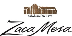 Trailblazing Santa Barbara County Winery Zaca Mesa Celebrates 45 Years of Winemaking