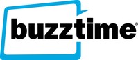 NTN Buzztime Company Logo.