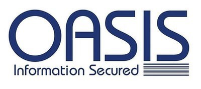 OASIS Group Logo (PRNewsfoto/OASIS Group)