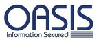 OASIS Group and Access Acquire CGG Smart Data Solutions' Physical Asset Storage and Services Business