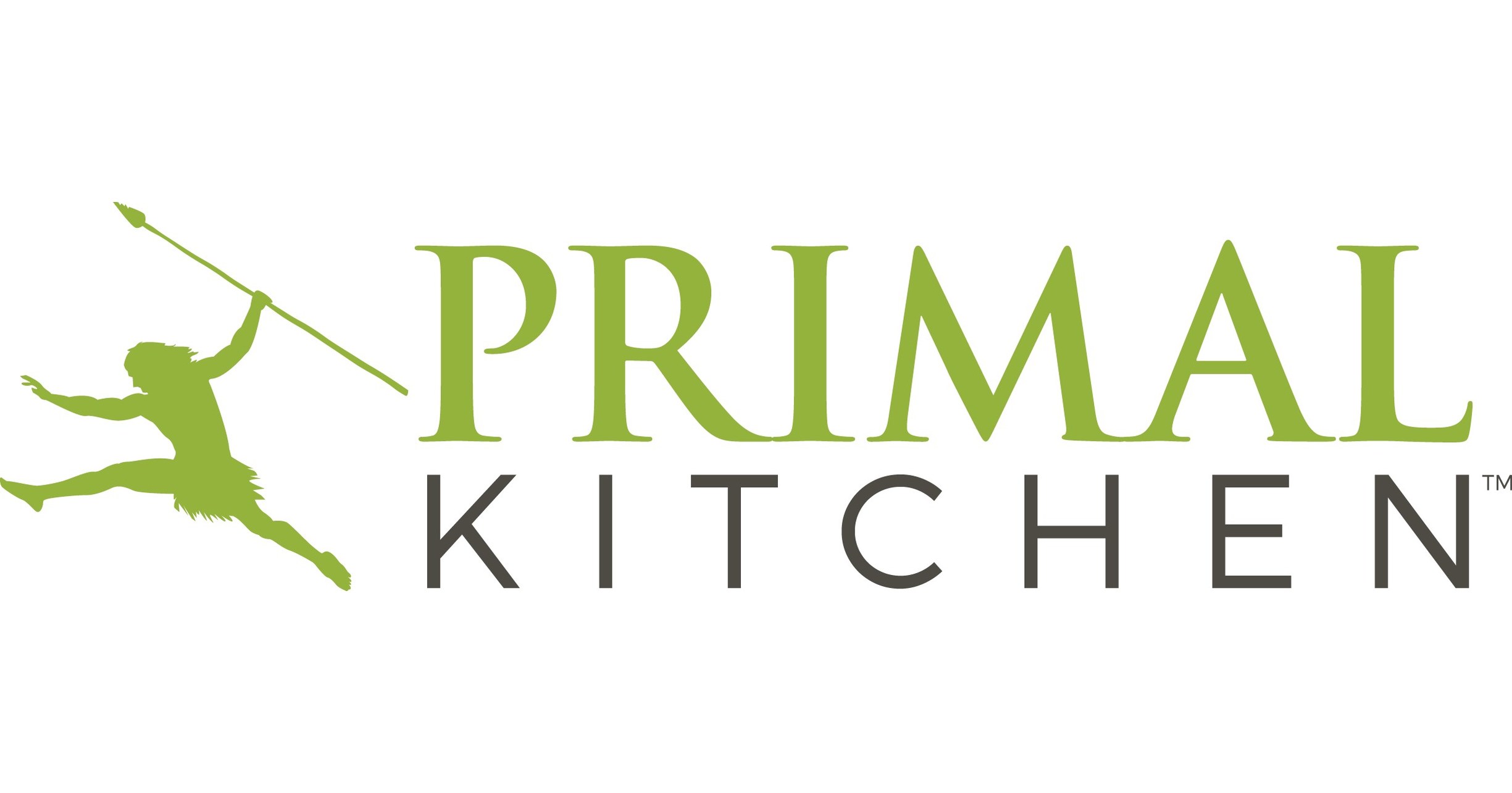Primal Kitchen - Ranch Dressing Delivery & Pickup