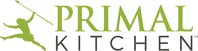 Primal Kitchen Logo (PRNewsfoto/Primal Kitchen)