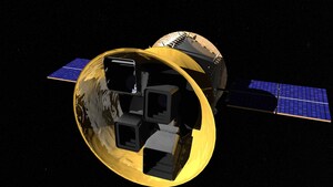 Media Invited to Upcoming Launch of NASA's Newest Planet-Hunting Spacecraft
