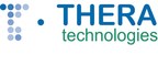 Theratechnologies Announces FDA Approval of Breakthrough Therapy, Trogarzo™ (ibalizumab-uiyk) Injection, the First HIV-1 Inhibitor and Long-Acting Monoclonal Antibody for Multidrug Resistant HIV-1