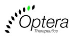 MD Anderson and Berkeley Lights Launch Optera Therapeutics to Accelerate Development of Cell Therapies for Cancer