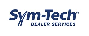 Sym-Tech Dealer Services Inc. Announces National Partnership to Deliver Dealer and Customer-Focused F&amp;I Programs for Audi Finance and Volkswagen Finance